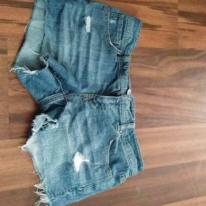 Aeropostale shorts